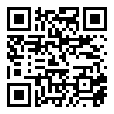https://zhichengcha.com/newspage/a4668.html