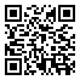 https://zhichengcha.com/newspage/a46680.html