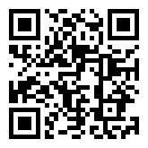 https://zhichengcha.com/newspage/a46681.html