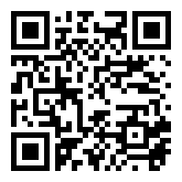 https://zhichengcha.com/newspage/a46682.html
