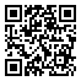 https://zhichengcha.com/newspage/a46683.html