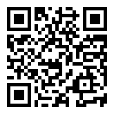 https://zhichengcha.com/newspage/a46684.html