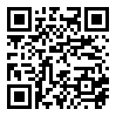 https://zhichengcha.com/newspage/a46686.html