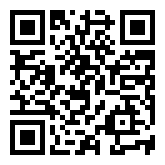 https://zhichengcha.com/newspage/a46687.html