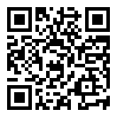 https://zhichengcha.com/newspage/a46688.html