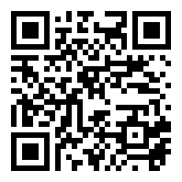https://zhichengcha.com/newspage/a46689.html