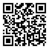 https://zhichengcha.com/newspage/a46690.html