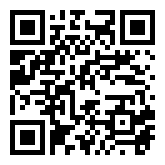 https://zhichengcha.com/newspage/a46691.html