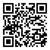 https://zhichengcha.com/newspage/a46692.html