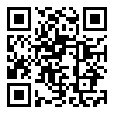 https://zhichengcha.com/newspage/a46693.html