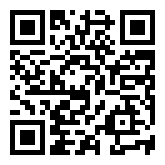 https://zhichengcha.com/newspage/a46694.html