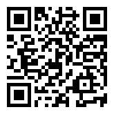 https://zhichengcha.com/newspage/a46695.html