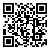 https://zhichengcha.com/newspage/a46696.html