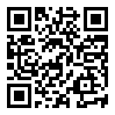 https://zhichengcha.com/newspage/a46699.html