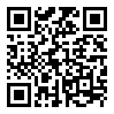 https://zhichengcha.com/newspage/a46700.html