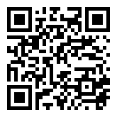 https://zhichengcha.com/newspage/a46701.html