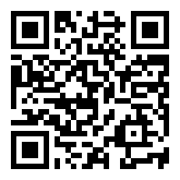 https://zhichengcha.com/newspage/a46703.html