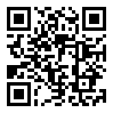 https://zhichengcha.com/newspage/a46704.html