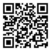 https://zhichengcha.com/newspage/a46706.html