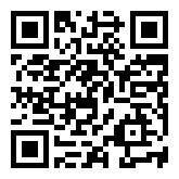 https://zhichengcha.com/newspage/a46707.html