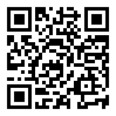 https://zhichengcha.com/newspage/a46708.html