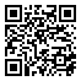 https://zhichengcha.com/newspage/a46709.html