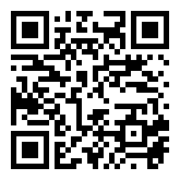 https://zhichengcha.com/newspage/a46710.html