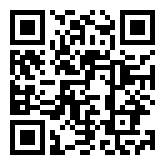 https://zhichengcha.com/newspage/a46711.html