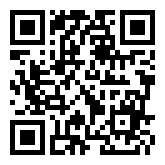 https://zhichengcha.com/newspage/a46712.html