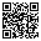 https://zhichengcha.com/newspage/a46713.html