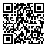 https://zhichengcha.com/newspage/a46714.html