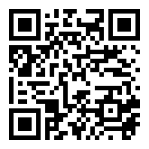 https://zhichengcha.com/newspage/a46715.html