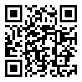 https://zhichengcha.com/newspage/a46716.html