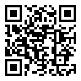 https://zhichengcha.com/newspage/a46717.html
