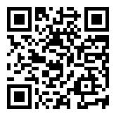 https://zhichengcha.com/newspage/a46718.html