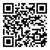 https://zhichengcha.com/newspage/a46719.html
