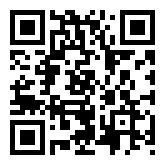 https://zhichengcha.com/newspage/a46720.html