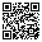 https://zhichengcha.com/newspage/a46721.html