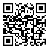 https://zhichengcha.com/newspage/a46722.html