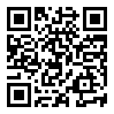 https://zhichengcha.com/newspage/a46723.html