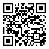 https://zhichengcha.com/newspage/a46724.html