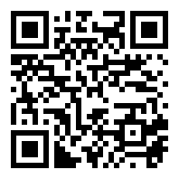 https://zhichengcha.com/newspage/a46725.html