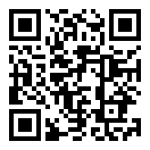 https://zhichengcha.com/newspage/a46726.html