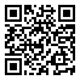 https://zhichengcha.com/newspage/a46729.html