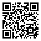 https://zhichengcha.com/newspage/a46730.html