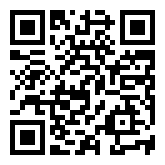 https://zhichengcha.com/newspage/a46731.html