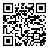 https://zhichengcha.com/newspage/a46732.html