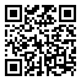 https://zhichengcha.com/newspage/a46733.html