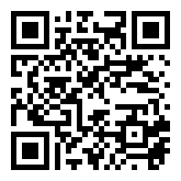 https://zhichengcha.com/newspage/a46734.html