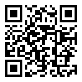 https://zhichengcha.com/newspage/a46736.html